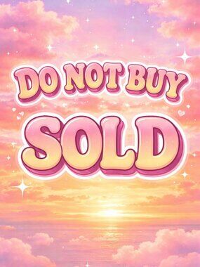 DO NOT BUY